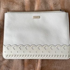 Kate Spade Clutch